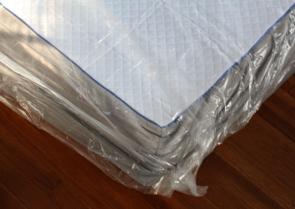 Nectar Mattress Review