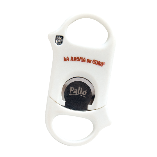 la-aroma-de-cuba-palio-cutter