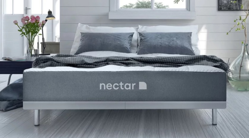 Nectar Mattress Review