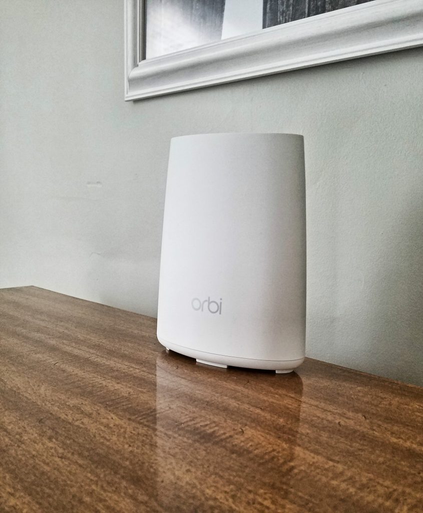 ORbi6