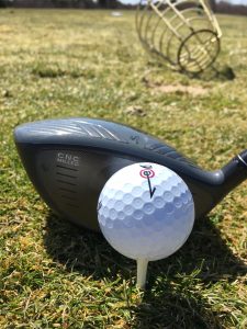 Cobra King F8 Driver Review