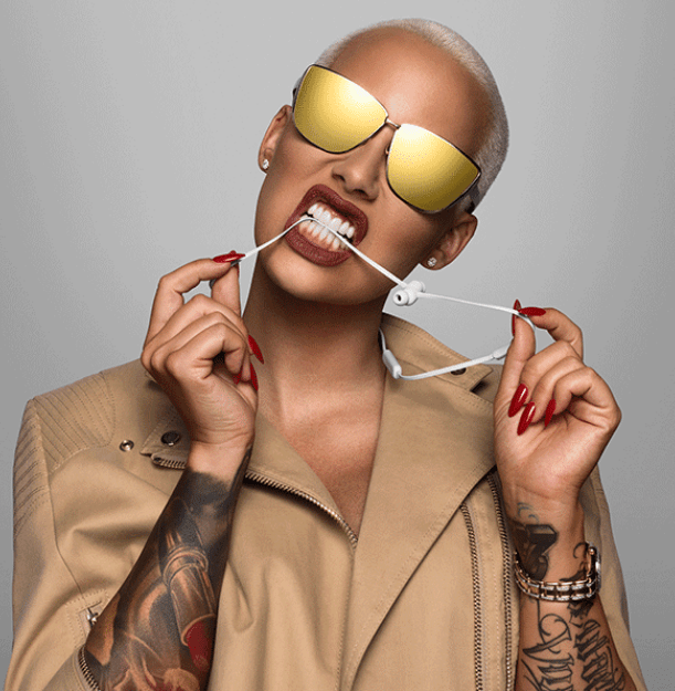 Amber-Rose-Beats-By-Dre