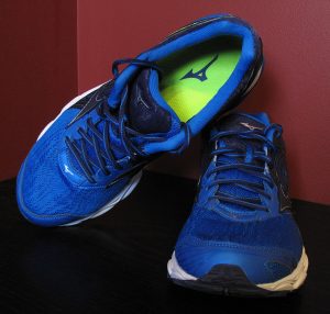 MizunoWaveInspire_Top