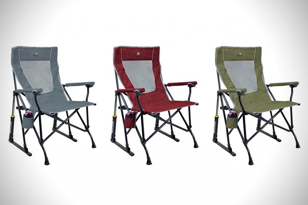 GCI-Outdoor-RoadTrip-Rocker-Chair-01