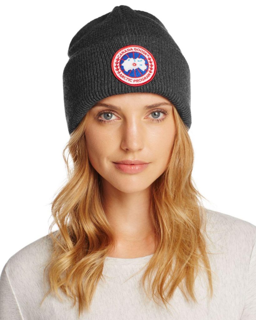 canada-goose-Iron-Gray-Arctic-Disc-Toque