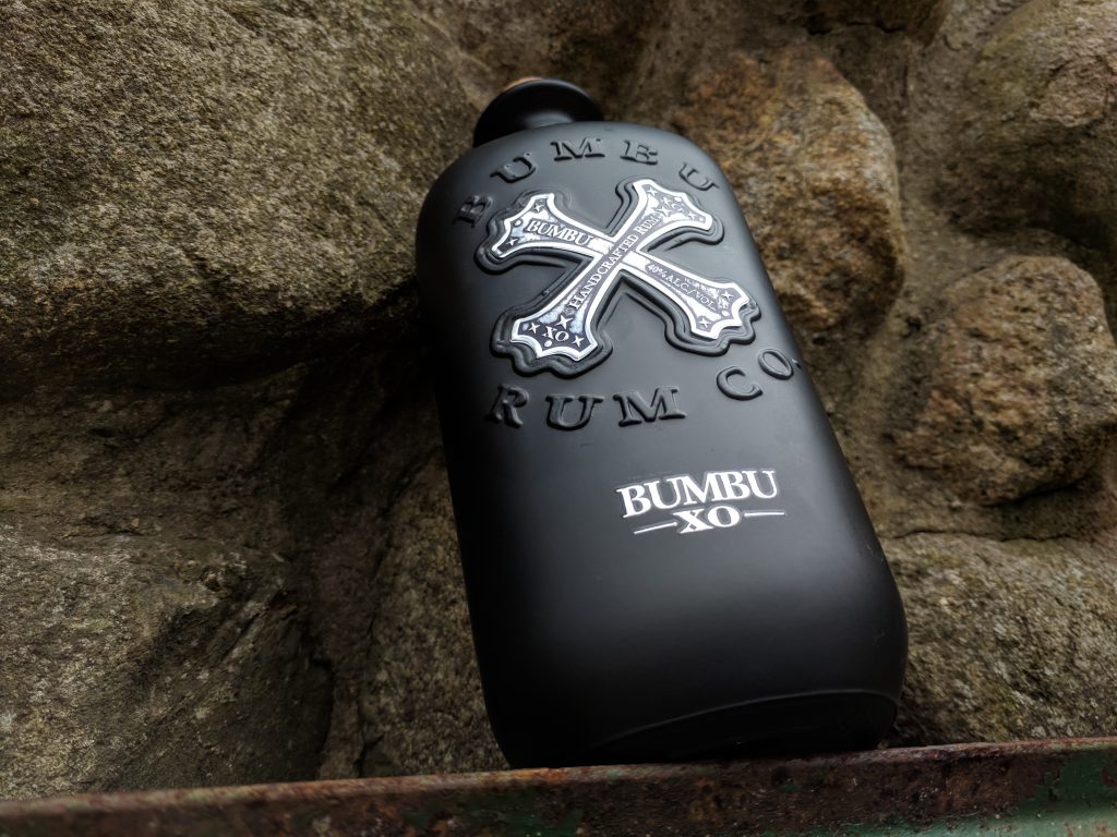 Bumbu XO Review