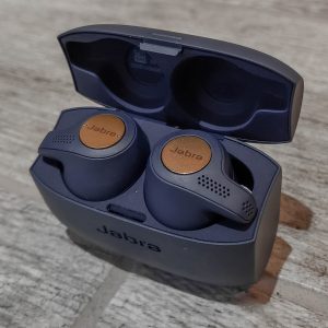 JabraEliteActive (1 of 9)