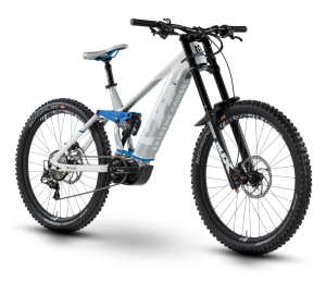 husqvarna_bicycles_extreme_cross_exc_9_white_silver_blue_png