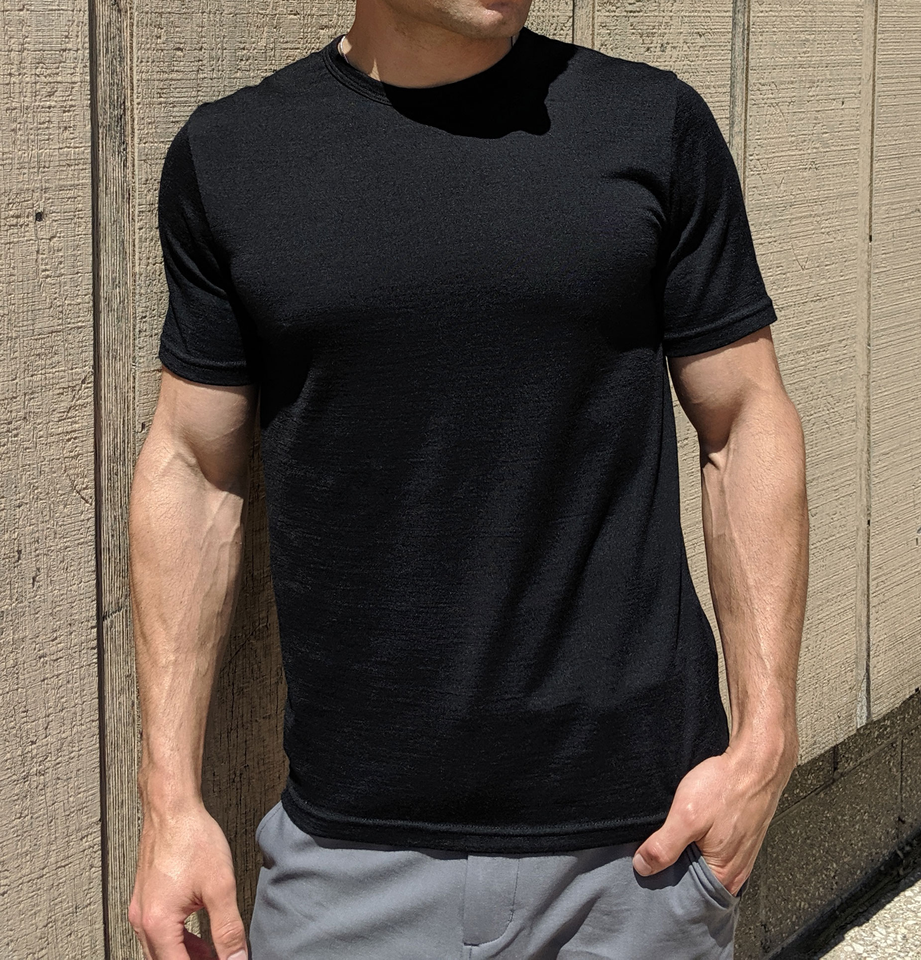 chrome-Merino-Short-Sleeve-Tee