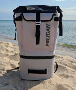 Pelican-Dayventure-Backpack-Cooler