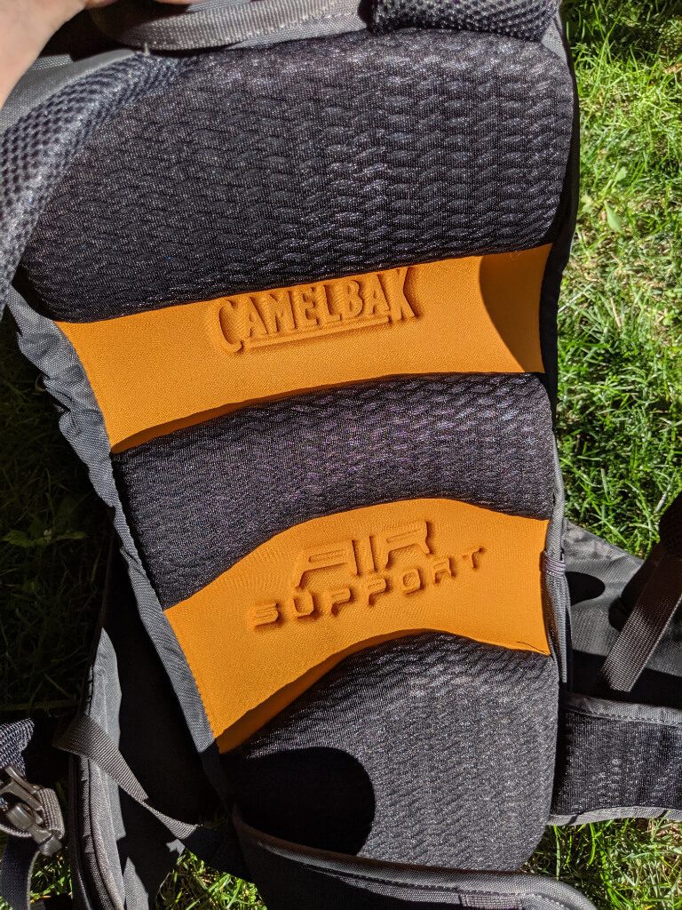 camelbak-air-support