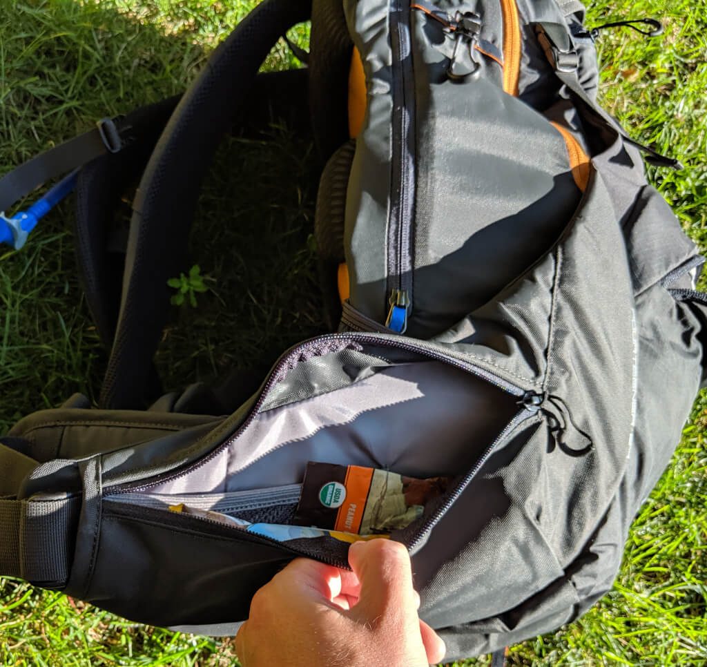 camelbak-hipbelt-pocket