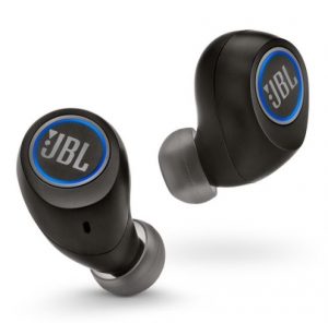 JBL Free_Product