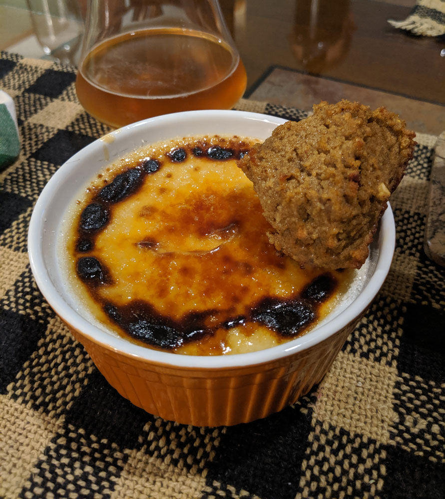 anova_creme_brulee