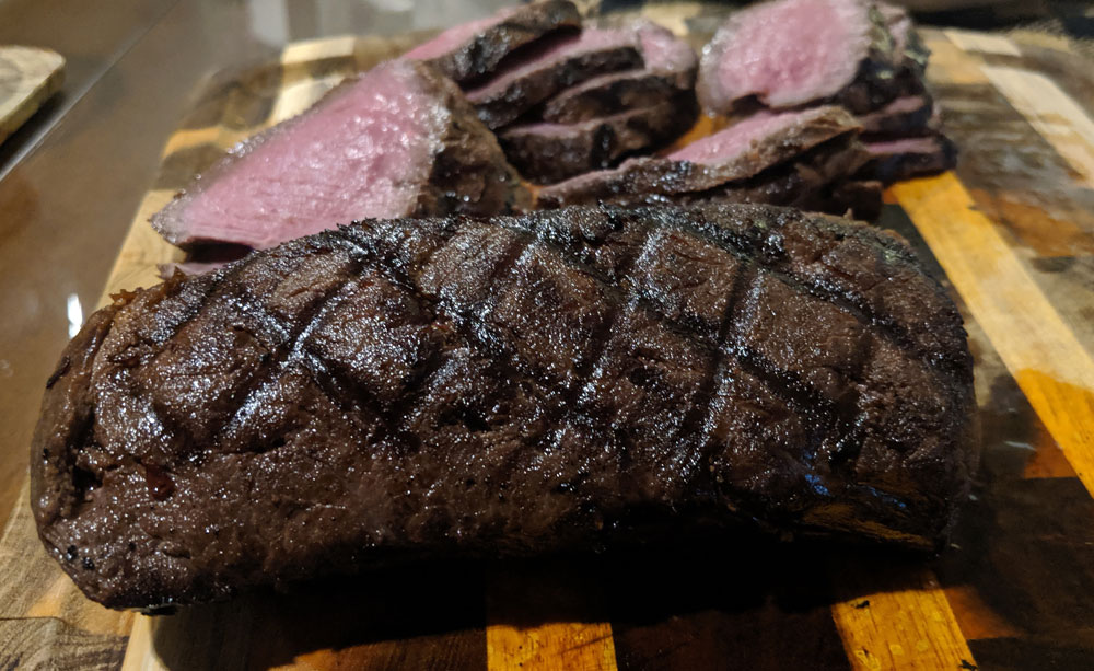 anova_steak