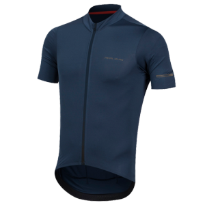 Pearl iZUMi Stock Jersey