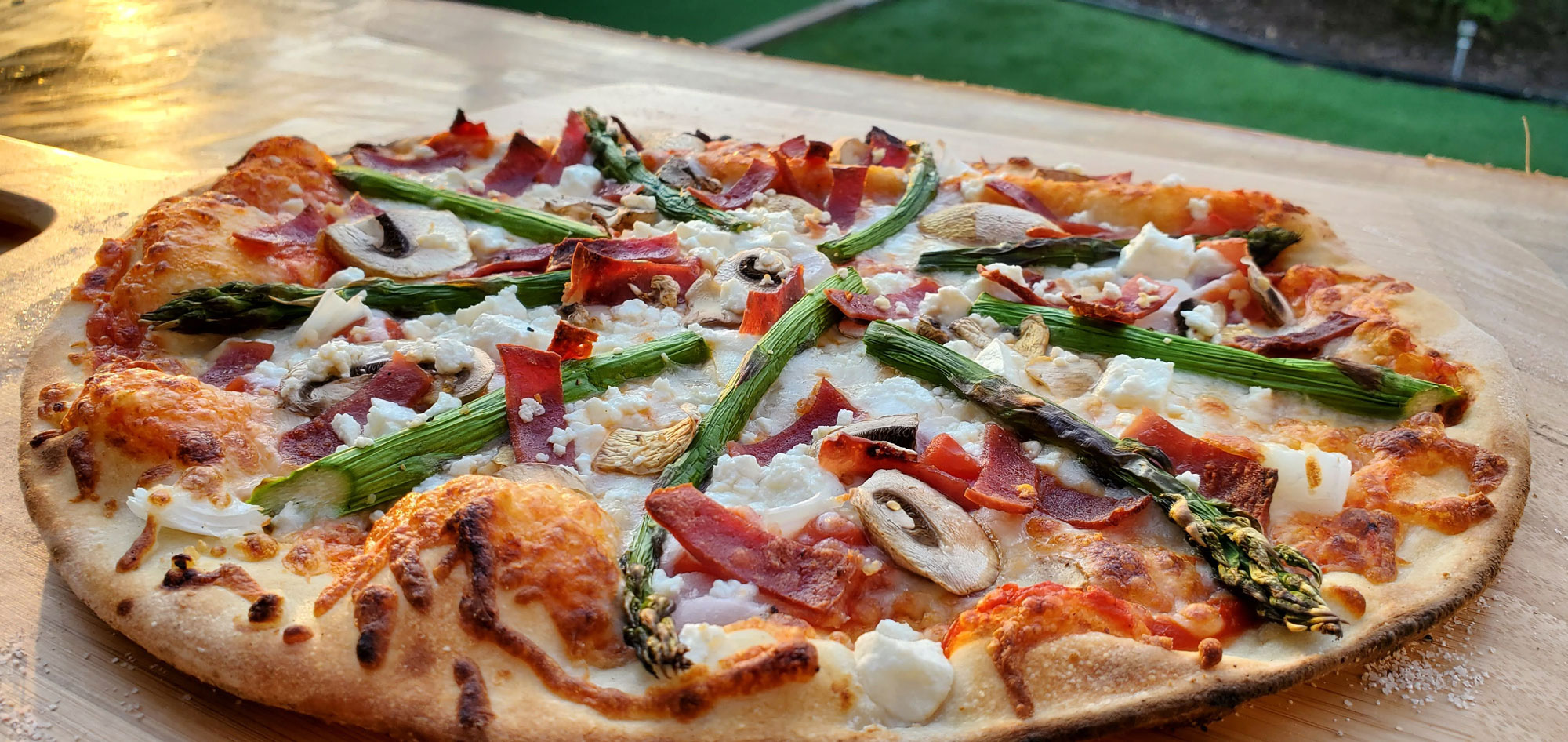 pizza-asparagus-koda-ooni