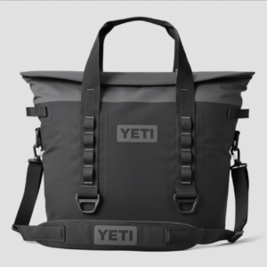 http://bustedwallet.com/wp-content/uploads/2021/12/Yeti-Hopper-M30_Yeti-Stock-300x300.png