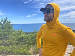 helly-hansen-hoodie-verglas-sun-shade-upf