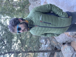 hiking_puffy_jack_wolfskin_jacket