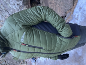 jack_wolfskin_puffy_primaloft_jacket_hiking