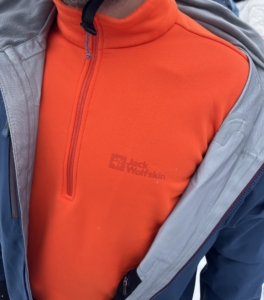 jack_wolfskin_ski_snowboard_fleece_polartec