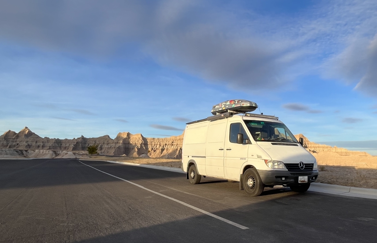 vanv_vanlife_conversion