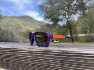 smith_embark_outdoor_sunglasses