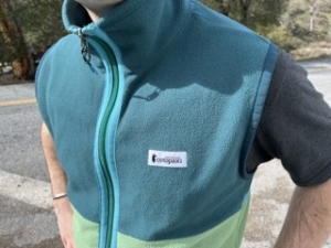 cotopaxi_fleece_vest