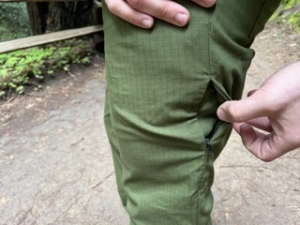 slato_hiking_pants