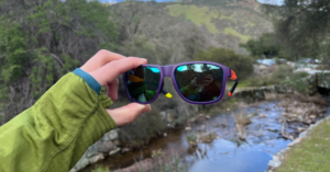polarized_outdoor_sunglasses