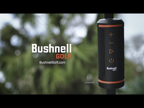 Bushnell Wingman