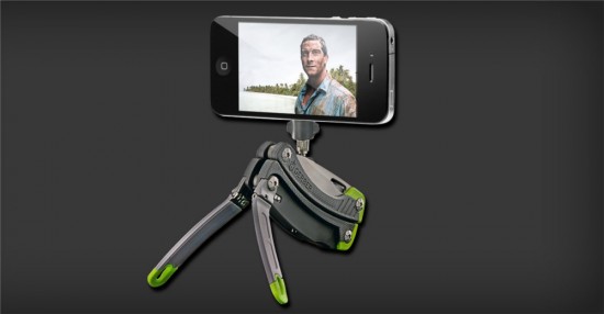 gerber-steady-tool | Busted Wallet