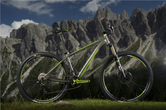 2013 trek stache online 8