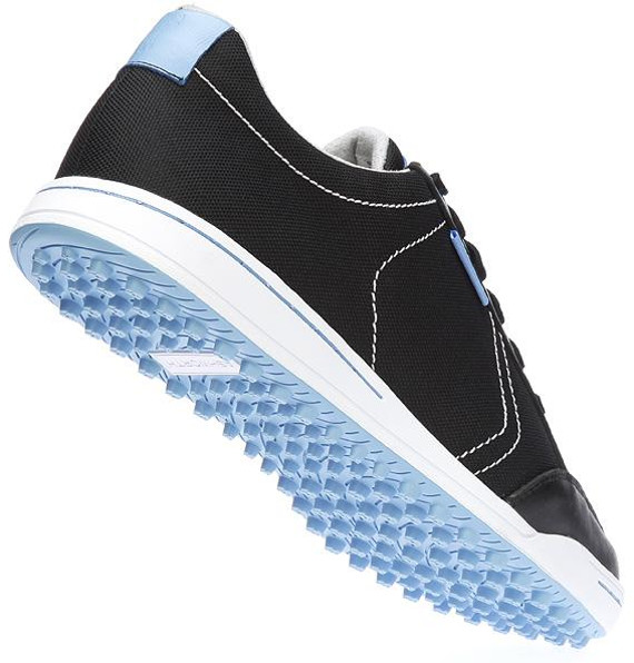 Ashworth mens hot sale golf shoes