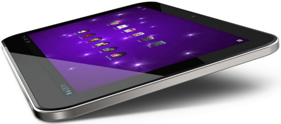 Toshiba Excite 10 SE Tablet