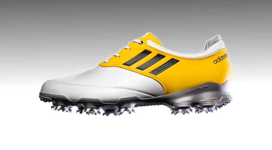 adizero golf