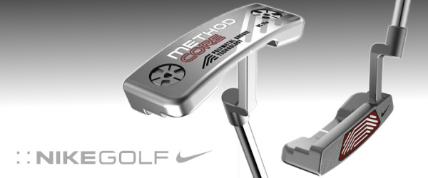 nike-golf-mco2w-putter-review