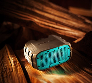 Braven BRV-1 brings a rugged, waterproof approach to Bluetooth speakers  [Review]