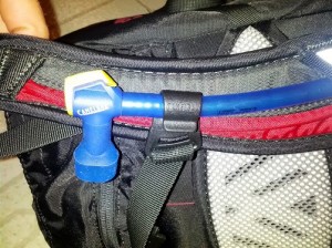 Camelbak H.A.W.G. NV Review