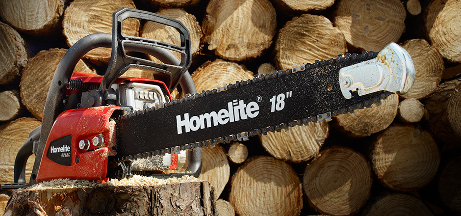 homelite-chainsaw-review
