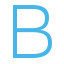 bustedwallet.com-logo