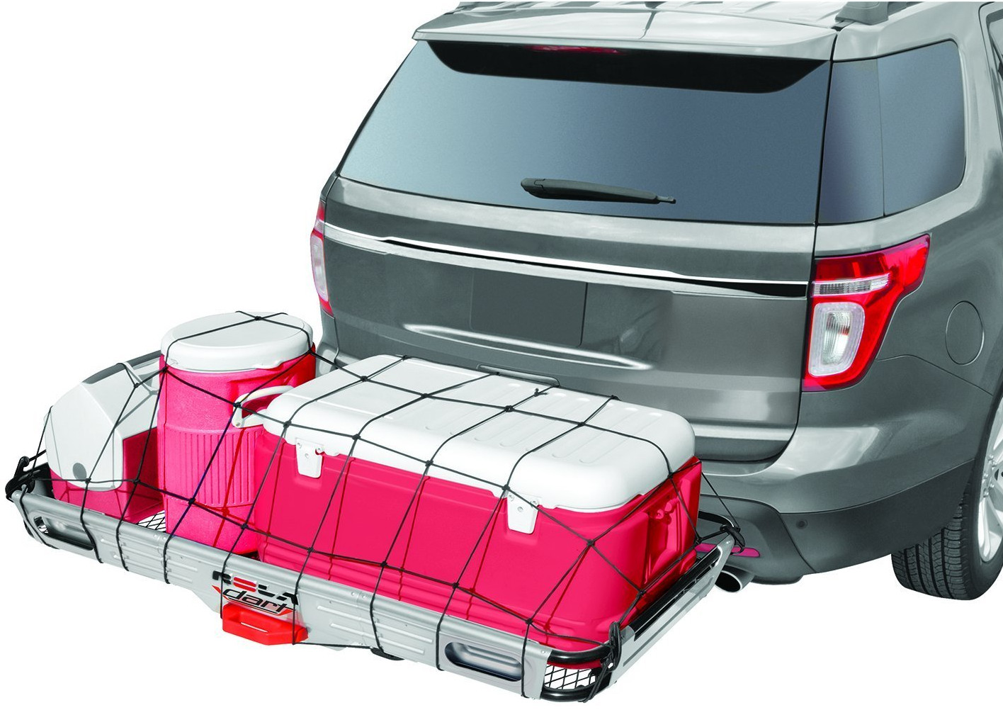 Rola discount cargo carrier