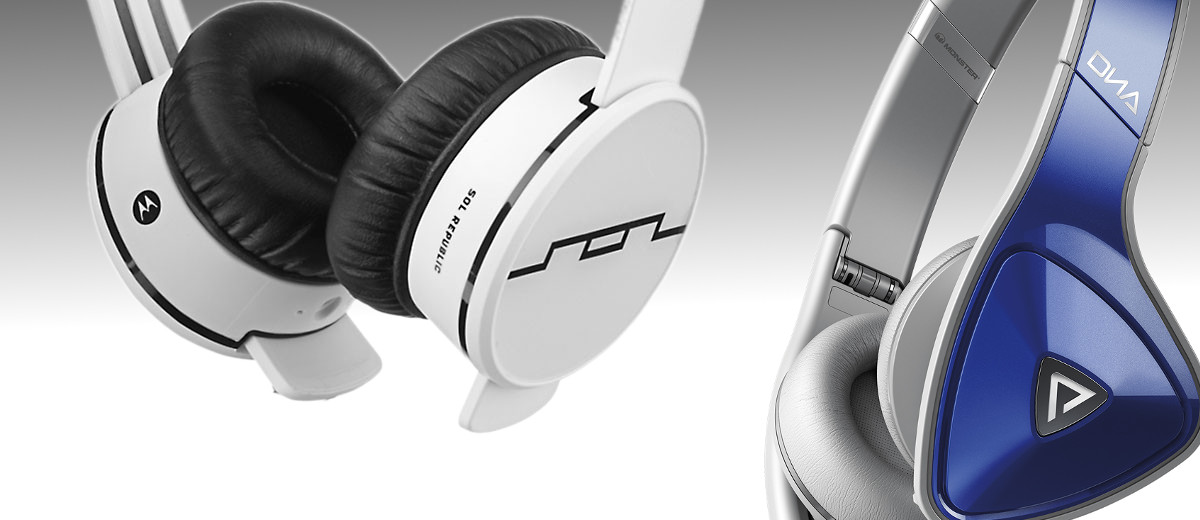 Audiophile 6 Best Headphones Money Can Buy Busted Wallet