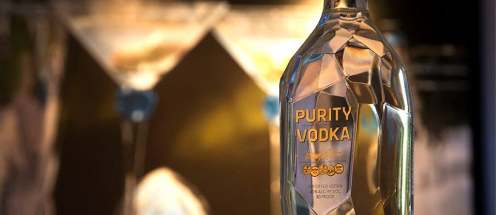 purity-vodka-review