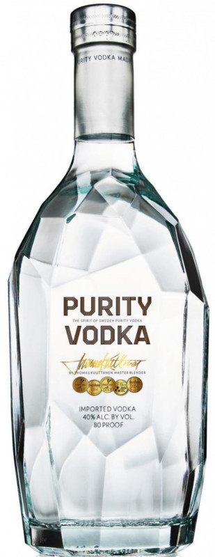 purity-vodka