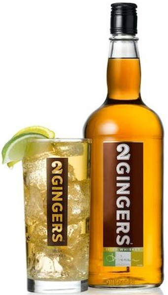 2-gingers-whiskey