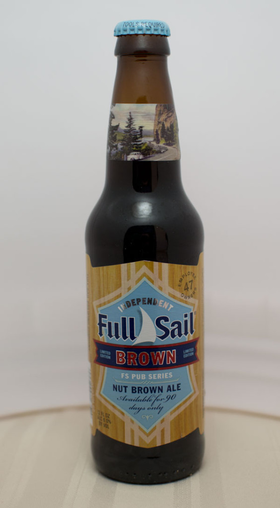 Full-Sail-Nut-Brown-Bottle