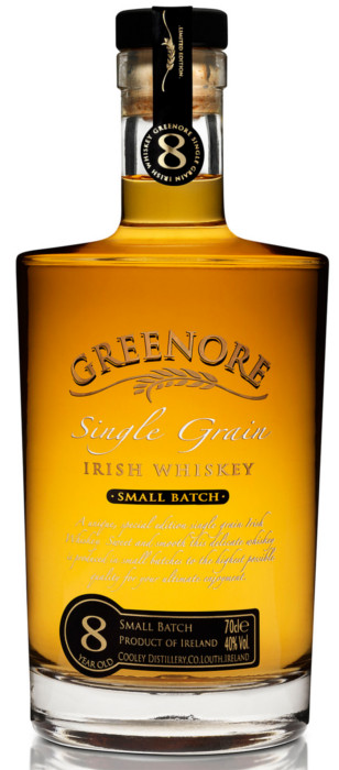 greenore-whiskey