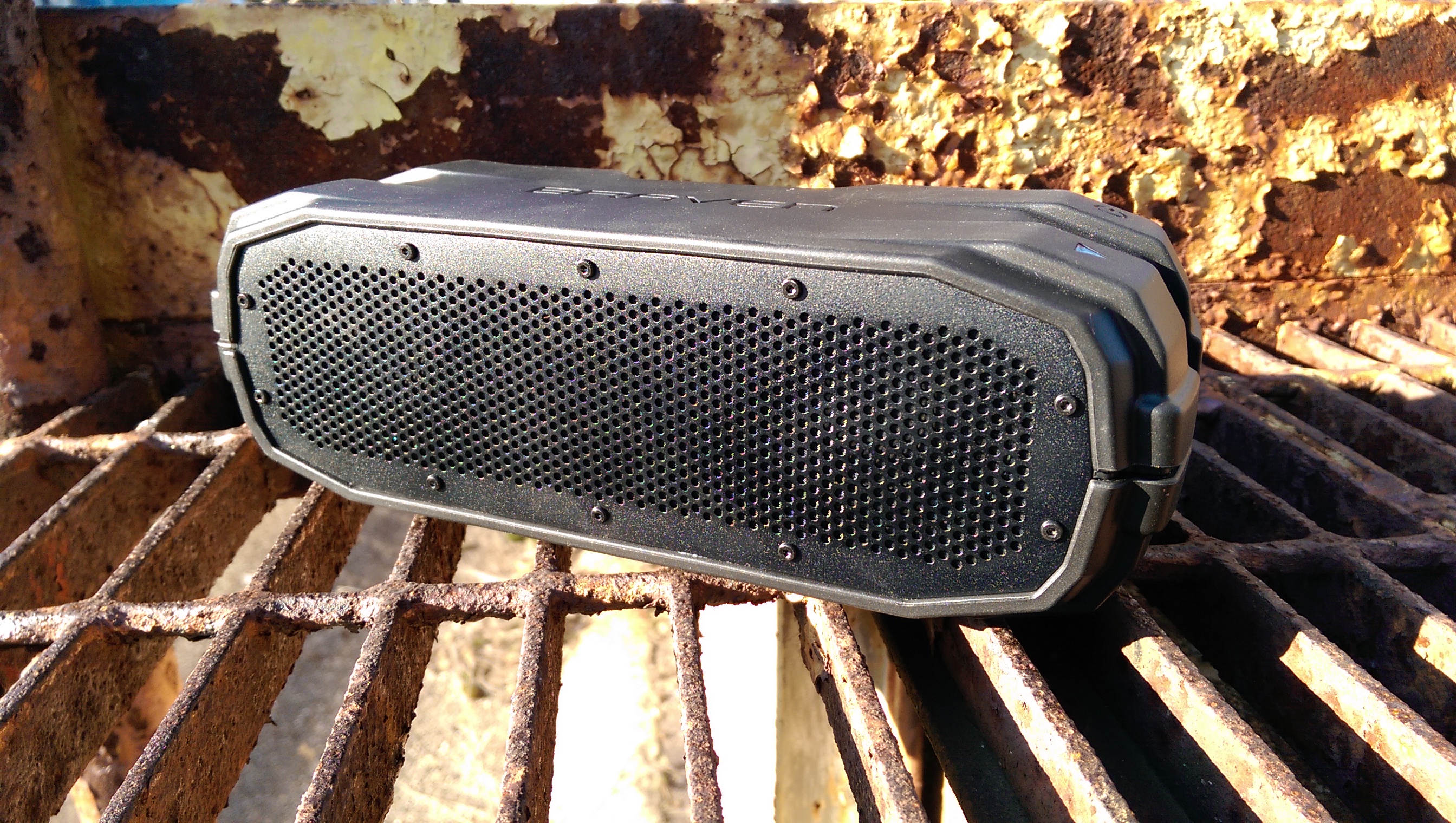 Braven: BRV XL - Wireless Speaker